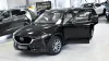 Mazda CX-5 ULTIMATE 2.5 SKYACTIV-G 4x4 Automatic Thumbnail 1