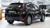 Mazda CX-5 ULTIMATE 2.5 SKYACTIV-G 4x4 Automatic Thumbnail 6