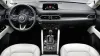Mazda CX-5 ULTIMATE 2.5 SKYACTIV-G 4x4 Automatic Thumbnail 9
